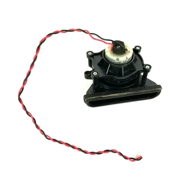 1pc Vacuum Cleaner Motor For Ilife V7 Robot Sweeper Spare Parts Accessories Tool
1pc Vacuum Cleaner Motor For Ilife V7 Robot Sweeper Spare Parts Accessories Tool