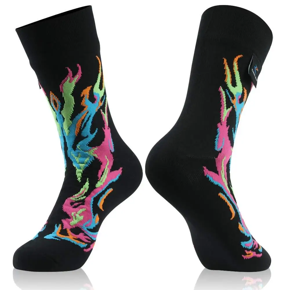 RANDY SUN Quality Rainyproof Hiking Waterproof Breathable Women Socks Outdoor Sports Skiing Fishing Hunting Cycling Socks 1 Pair
RANDY SUN Quality Rainyproof Hiking Waterproof Breathable Women Socks Outdoor Sports Skiing Fishing Hunting Cycling Socks 1 Pair