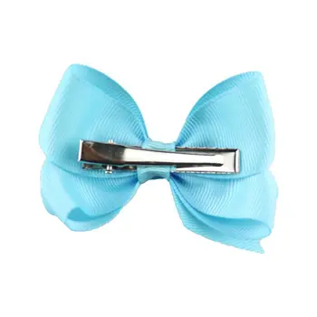 10 Pcs/set Baby Hairpin Headwear Candy Color Children Bow Hairpin Duckbill Clip Photography Props Hair Accessories U50F 
10 Pcs/set Baby Hairpin Headwear Candy Color Children Bow Hairpin Duckbill Clip Photography Props Hair Accessories U50F