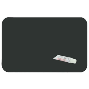 Tool Canoe PVC Leaking Hole Easy Apply Professional Lightweight Inflatable Boats Useful Portable Durable Kayak Repair Patch
Tool Canoe PVC Leaking Hole Easy Apply Professional Lightweight Inflatable Boats Useful Portable Durable Kayak Repair Patch