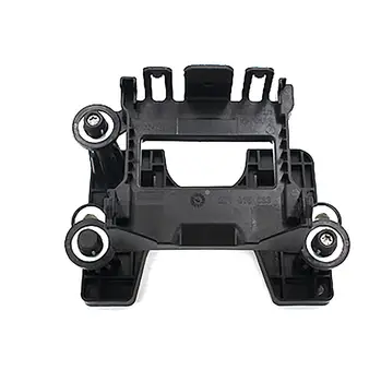 3Q0 907 704 A FOR Passat B8 & VARIANT ACC Adaptive Cruise Control radar sensor bracket Support
3Q0 907 704 A FOR Passat B8 & VARIANT ACC Adaptive Cruise Control radar sensor bracket Support