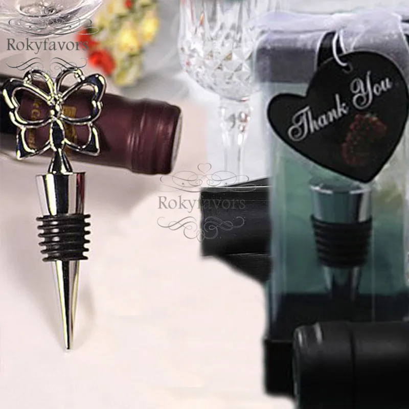 butterfly wine stopper (5)