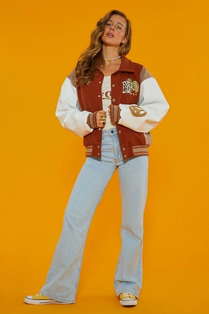 varsityjacket2.jpg varsityjacket2.jpg