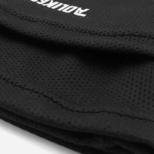 Accessory Shin Pads Socks Football Soccer Protector Leg Sports Team Game Outdoor Gear Training Support
Accessory Shin Pads Socks Football Soccer Protector Leg Sports Team Game Outdoor Gear Training Support