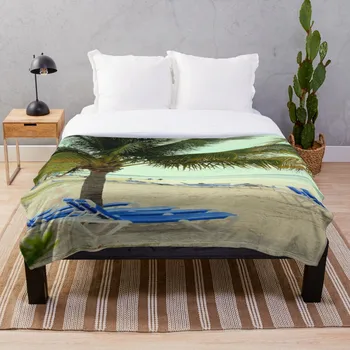 Soft Blanket for Bed Sherpa Flannel Fleece Blanket Home Travel Sofa Soft Throw Blanket Tiny Bee On Yellow Daisy
Soft Blanket for Bed Sherpa Flannel Fleece Blanket Home Travel Sofa Soft Throw Blanket Tiny Bee On Yellow Daisy