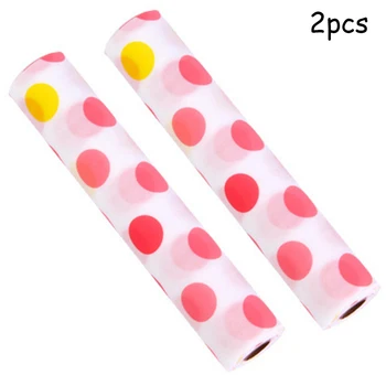 2 Roll Waterproof Kitchen Cabinet Drawer Non-Slip Liner Mat Shelf Placemat Pad Kitchen Table Drawer Shelf Liner Contact Paper
2 Roll Waterproof Kitchen Cabinet Drawer Non-Slip Liner Mat Shelf Placemat Pad Kitchen Table Drawer Shelf Liner Contact Paper
