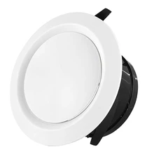 2 Pieces ABS Adjustable Air Vent Round Soffit Exhaust Vent White Inline Duct Fan Outlet Vent 4 Inch 
2 Pieces ABS Adjustable Air Vent Round Soffit Exhaust Vent White Inline Duct Fan Outlet Vent 4 Inch