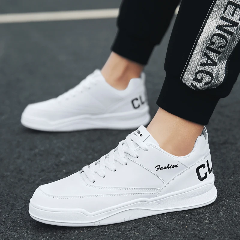 2020 Summer Shoe Sneakers For Men Shoes Breathable Men's Casual Shoes Shoes Outdoor Walking Jogging Shoes Zapatillas Hombre
2020 Summer Shoe Sneakers For Men Shoes Breathable Men's Casual Shoes Shoes Outdoor Walking Jogging Shoes Zapatillas Hombre