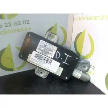 308217443708X 00B2306B1037K Side Airbag Left Bmw 3 Series Saloon (e46) 1.9 Cat
308217443708X 00B2306B1037K Side Airbag Left Bmw 3 Series Saloon (e46) 1.9 Cat