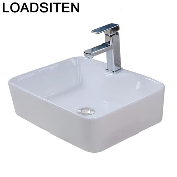 Waschbecken Vessel Da Appoggio Lavatory Salle De Bain Umywalka Lavatorio Wasbak Bathroom Cuba Banheiro Sink Lavabo Wash Basin
Waschbecken Vessel Da Appoggio Lavatory Salle De Bain Umywalka Lavatorio Wasbak Bathroom Cuba Banheiro Sink Lavabo Wash Basin