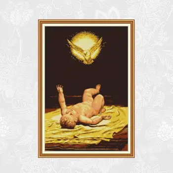 Peace and Future Patterns Counted Cross-Stitching,DIY Handmade Cross stitch Embroidery kits,Precise Printed Accessory Needlework
Peace and Future Patterns Counted Cross-Stitching,DIY Handmade Cross stitch Embroidery kits,Precise Printed Accessory Needlework