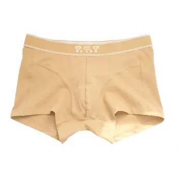 3 Pieces Mens Underwear Cotton Boxer Simple Mid-waist Men Boxer Shorts Youth Personality Panties Solid Color Mens Underpants New
3 Pieces Mens Underwear Cotton Boxer Simple Mid-waist Men Boxer Shorts Youth Personality Panties Solid Color Mens Underpants New