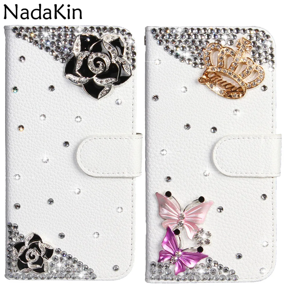Luxury Rhinestone Book Shell Case for Samsung S10e S10 S9 S8 J4 J6 Note 10 Plus J2 Pro 2018 J3 J5 J7 2017 Flip Leather Cover
Luxury Rhinestone Book Shell Case for Samsung S10e S10 S9 S8 J4 J6 Note 10 Plus J2 Pro 2018 J3 J5 J7 2017 Flip Leather Cover
