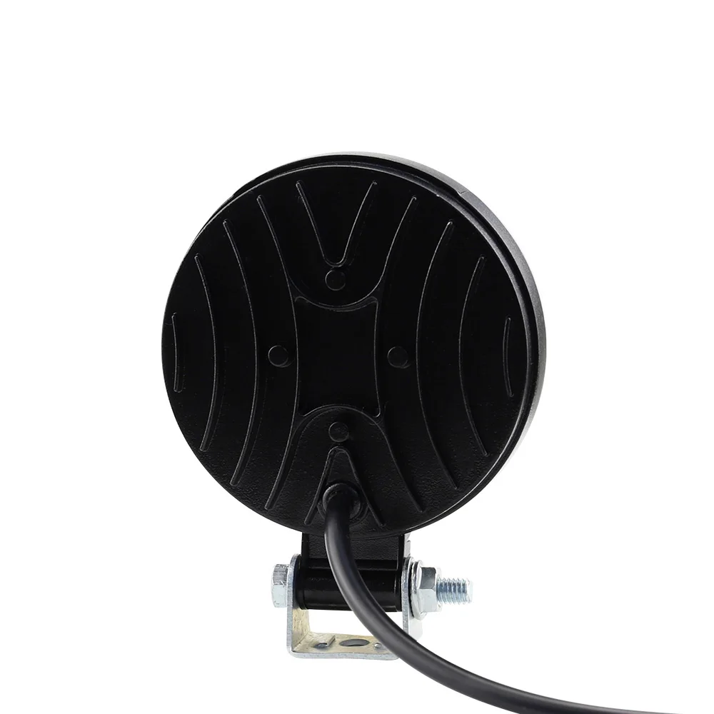 14-LED Working lights Work Spot Flood Bulb Driving Lamp Waterproof IP68 Vehicles Replacement
14-LED Working lights Work Spot Flood Bulb Driving Lamp Waterproof IP68 Vehicles Replacement