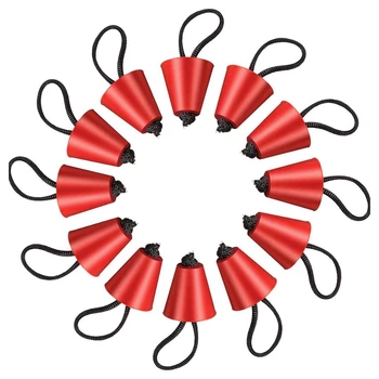 12Pcs Universal Kayak Scupper Plug Kit for Native Kayaks Hobie Kayaks Wilderness Systems Kayaks Perception Kayaks
12Pcs Universal Kayak Scupper Plug Kit for Native Kayaks Hobie Kayaks Wilderness Systems Kayaks Perception Kayaks