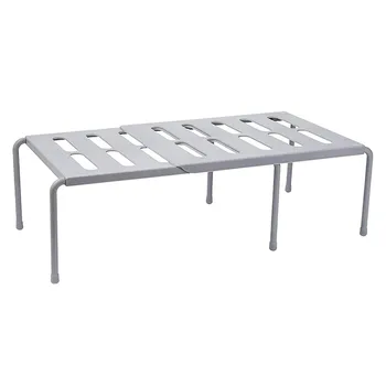 Expandable Cupboard Shelf Kitchen Storage Shelf Multi-function Shelf Organisers Kitchen Seasoning bottle Organizer #7.4
Expandable Cupboard Shelf Kitchen Storage Shelf Multi-function Shelf Organisers Kitchen Seasoning bottle Organizer #7.4