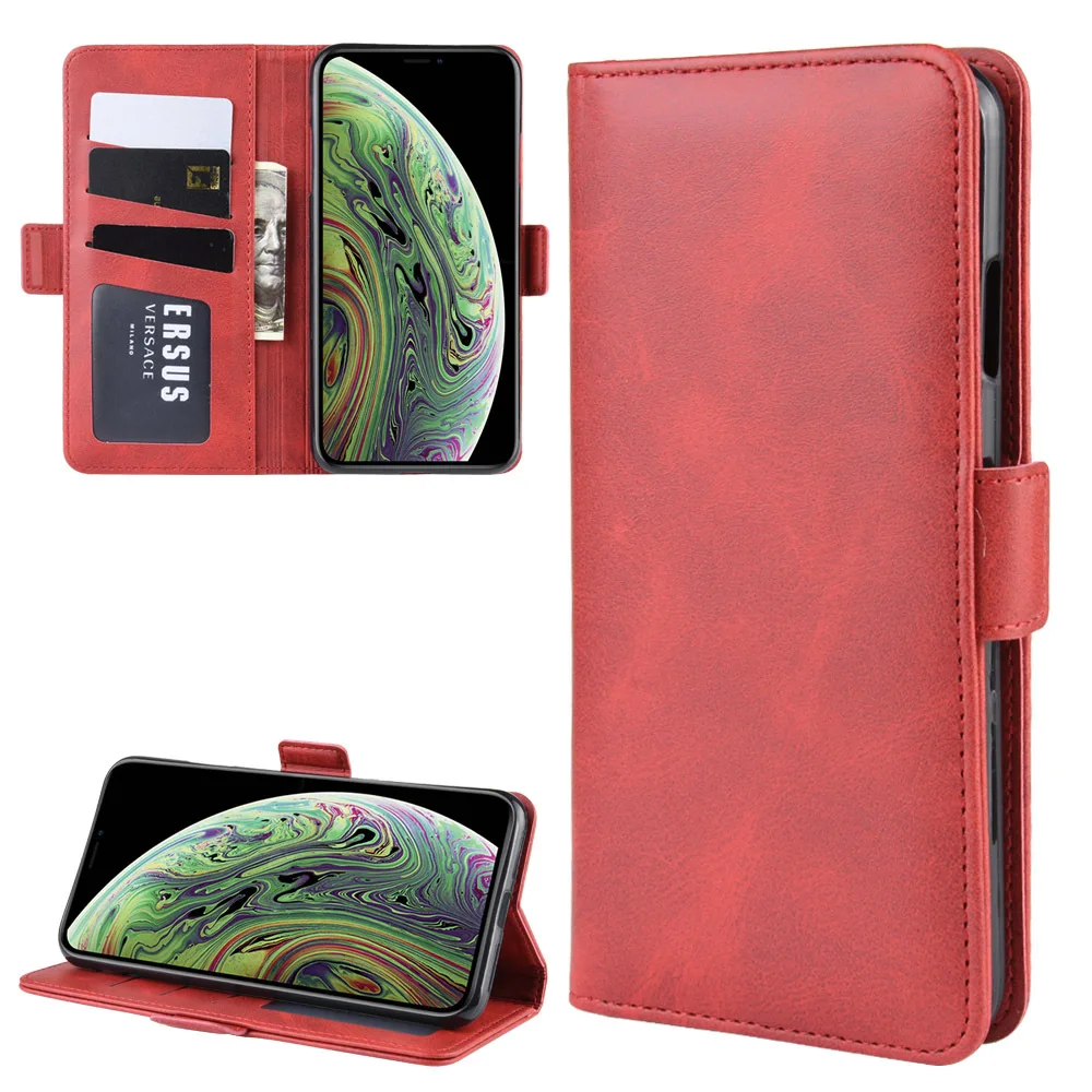 For apple iPhone X/XS following from double color calf grain side suction case restoring ancient ways of foreign trade
For apple iPhone X/XS following from double color calf grain side suction case restoring ancient ways of foreign trade