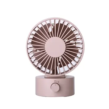 Summer Automatic Usb Charging Desktop Small Fan Shaking Head Mini Table Fan Student Home Office Desktop Fan 
Summer Automatic Usb Charging Desktop Small Fan Shaking Head Mini Table Fan Student Home Office Desktop Fan