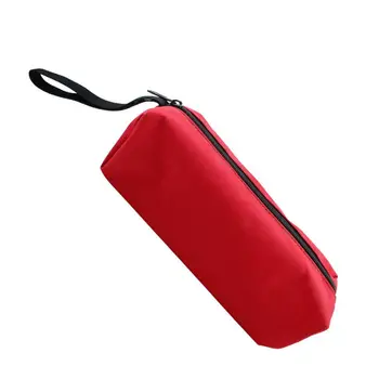 GTBL PENGGONG Electrician Oxford Storage Tool Bag Utility Bag Repair Hand Toolkit
GTBL PENGGONG Electrician Oxford Storage Tool Bag Utility Bag Repair Hand Toolkit