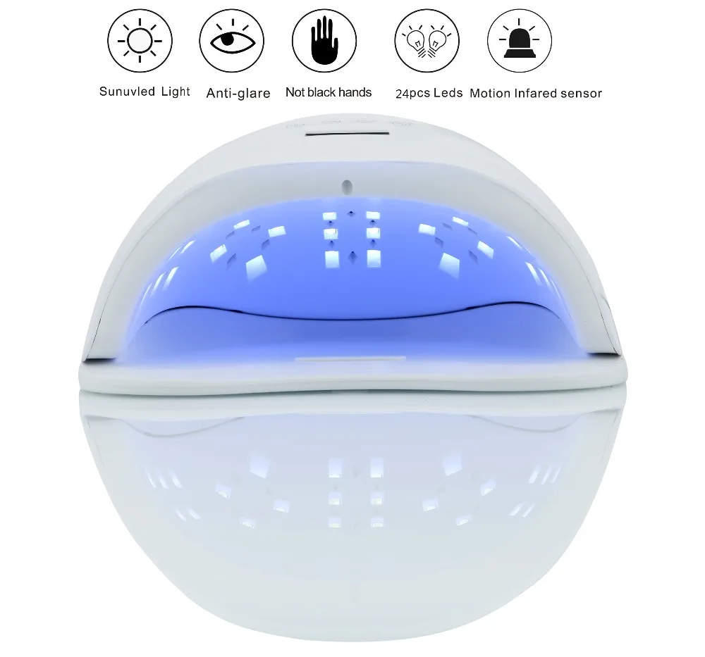 HTB1bTckX5DxK1Rjy1zcq6yGeXXaR