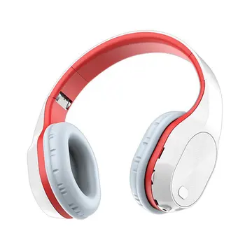 T5 Bluetooth Earphone T5 HiFi Active Noise Cancelling EarphoneWireless Bluetooth 5.0 Headphones Portable Headset With Mic
T5 Bluetooth Earphone T5 HiFi Active Noise Cancelling EarphoneWireless Bluetooth 5.0 Headphones Portable Headset With Mic