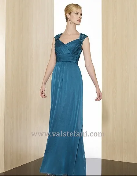 free shipping vestidos de festa formales lace fashion long elegant brides party evening gown 2018
free shipping vestidos de festa formales lace fashion long elegant brides party evening gown 2018