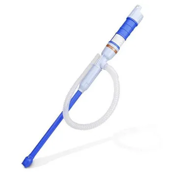 Electric Oil Pump Siphon Liquid Transfer Pump Handheld Pump Battery Operated Water Gas Tools Petrol Fuel Portable Grease Guns .
Electric Oil Pump Siphon Liquid Transfer Pump Handheld Pump Battery Operated Water Gas Tools Petrol Fuel Portable Grease Guns .
