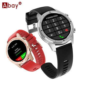Newest F50 Smart Watch Men Women Sports Fitness Watches Bluetooth Call Custom Dial Full Touch Screen Smartwatch for Android IOS
Newest F50 Smart Watch Men Women Sports Fitness Watches Bluetooth Call Custom Dial Full Touch Screen Smartwatch for Android IOS