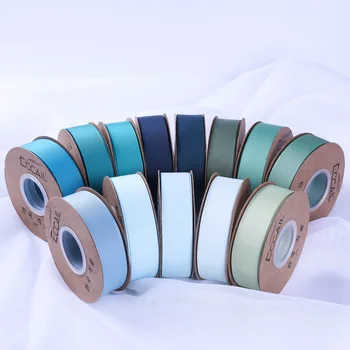 3mm-100mm 100yards Purl Green Serial Colors Grosgrain Ribbon for Bouquet Gift Wrapping Gift Package Stuff Handwork Stuff
3mm-100mm 100yards Purl Green Serial Colors Grosgrain Ribbon for Bouquet Gift Wrapping Gift Package Stuff Handwork Stuff