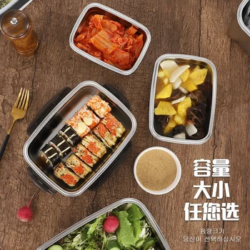 Lunch Box Plastic Kids Layer Lunch Box Stainless Steel Lunch Box For Kids School Lunch Box Lunchbox Fork Children CLT000G 4
Lunch Box Plastic Kids Layer Lunch Box Stainless Steel Lunch Box For Kids School Lunch Box Lunchbox Fork Children CLT000G 4