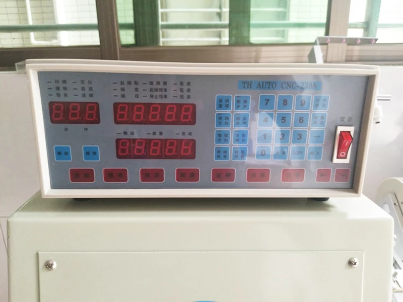 Hdaf7c894d4c748888490e2c1fe39687bT