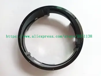 95% Original Lens Front Barrel Ring ( 1K631-819-1 ) For Nikon 14-24MM 14-24 MM F2.8G ED Replacement Unit Repair Part
95% Original Lens Front Barrel Ring ( 1K631-819-1 ) For Nikon 14-24MM 14-24 MM F2.8G ED Replacement Unit Repair Part