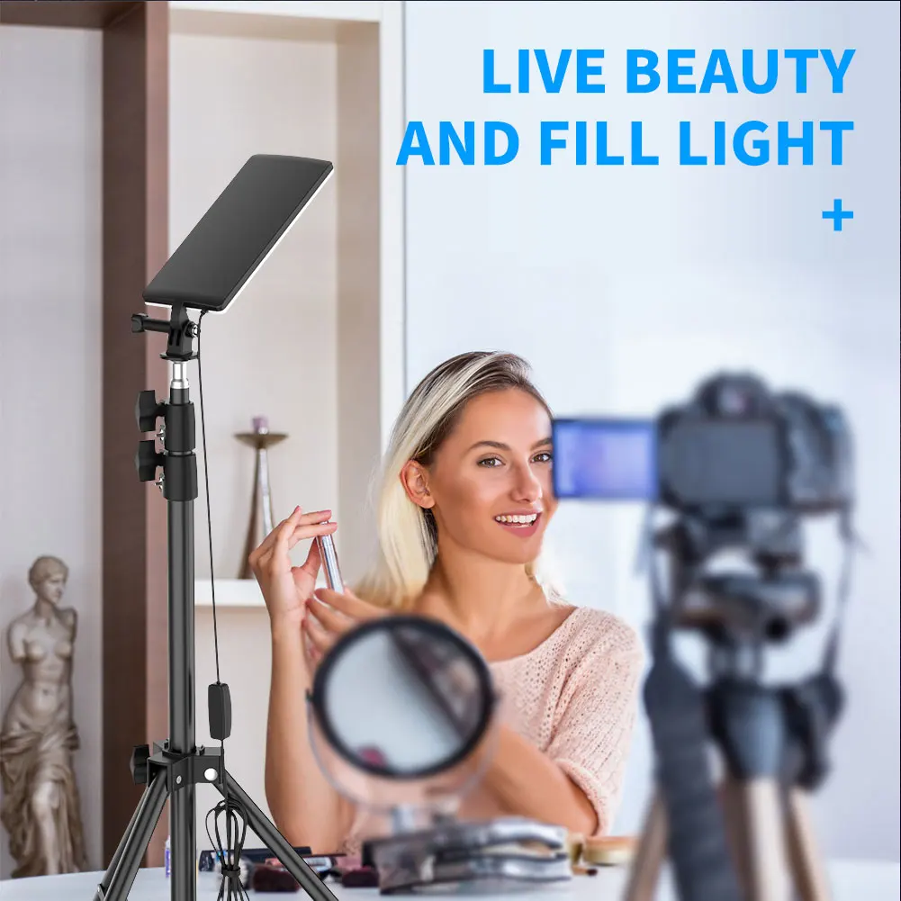 2020 New Outdoor Camping Equipment Detachable Lighting Lamp Usb Light Tripod Steel Light Fixture Emergency Light Night Fishing
2020 New Outdoor Camping Equipment Detachable Lighting Lamp Usb Light Tripod Steel Light Fixture Emergency Light Night Fishing