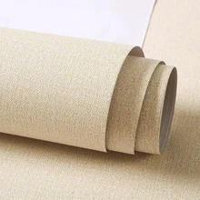 Linen Vinyl Contact Paper for Kitchen Dining Table Home Decor Self Adhesive Wallpaper Living Room Bedroom Waterproof Wall Sticke
Linen Vinyl Contact Paper for Kitchen Dining Table Home Decor Self Adhesive Wallpaper Living Room Bedroom Waterproof Wall Sticke