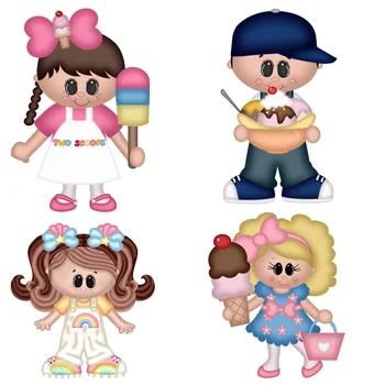 ice cream girl cutting stencils and Summer embossing new 2020 boy birthday metal die cutters for scrapbooking
ice cream girl cutting stencils and Summer embossing new 2020 boy birthday metal die cutters for scrapbooking