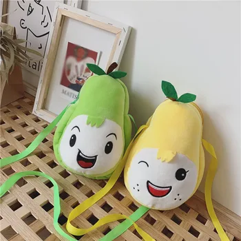 2019 Cute Shape Handbags Fashion Women's 2019 Simple Style Solid Color Hand Bags bolsas Plush Shoulder Bag Messenger Bag Sac #C9
2019 Cute Shape Handbags Fashion Women's 2019 Simple Style Solid Color Hand Bags bolsas Plush Shoulder Bag Messenger Bag Sac #C9