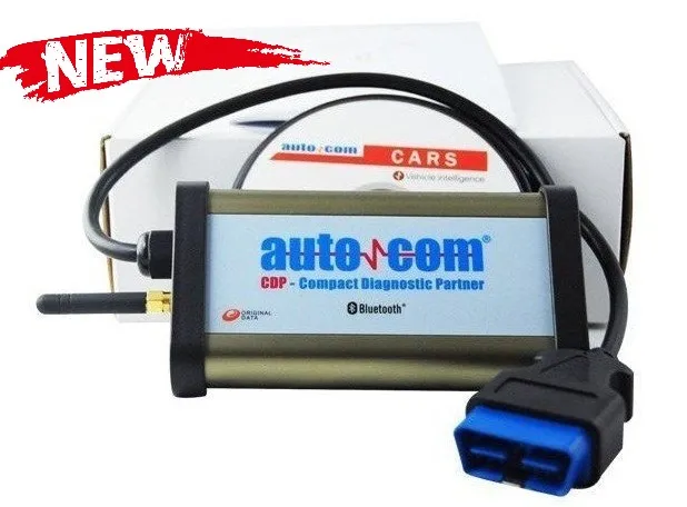 2020 new vci tcs cdp pro for autocoms vd ds150e cdp obd obdii obd2 keygen car diagnostic tools code reader for delphis
2020 new vci tcs cdp pro for autocoms vd ds150e cdp obd obdii obd2 keygen car diagnostic tools code reader for delphis