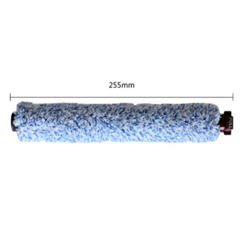 For Bissell Crosswave 1785 Vacuum Cleaner Accessories Floor Brush + Filter Set Easily Removed And Replaced
For Bissell Crosswave 1785 Vacuum Cleaner Accessories Floor Brush + Filter Set Easily Removed And Replaced