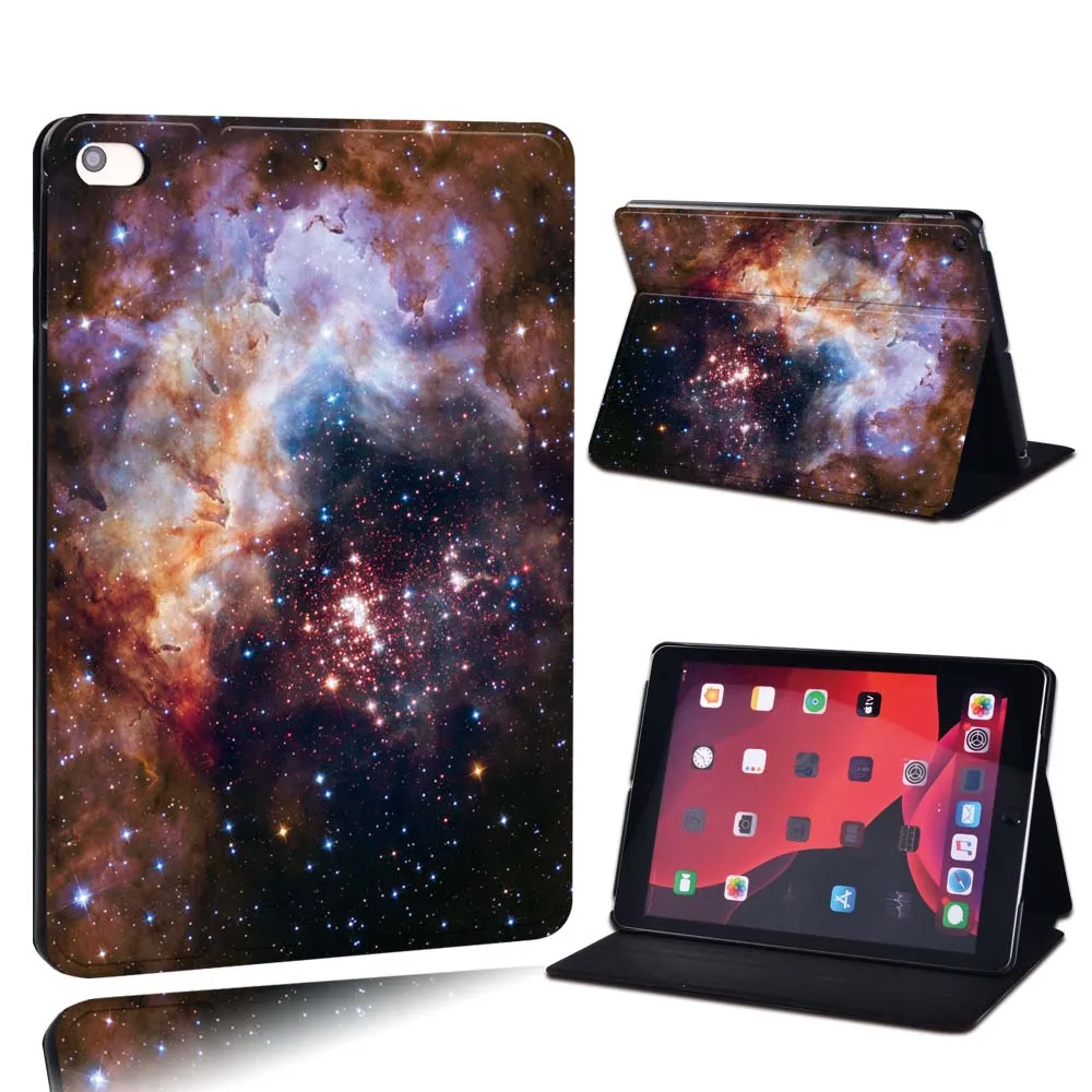 YP 013(ipad10.2)+Y 014(ipad10.2)+Space019