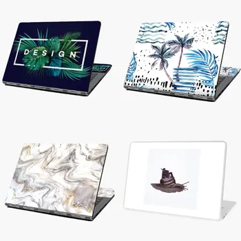 Snail Laptop skin notebook stickers for 15" 15.6" 13" 13.3" 14" Brain image computer sticker for macbook hp acer xiaomi
Snail Laptop skin notebook stickers for 15" 15.6" 13" 13.3" 14" Brain image computer sticker for macbook hp acer xiaomi