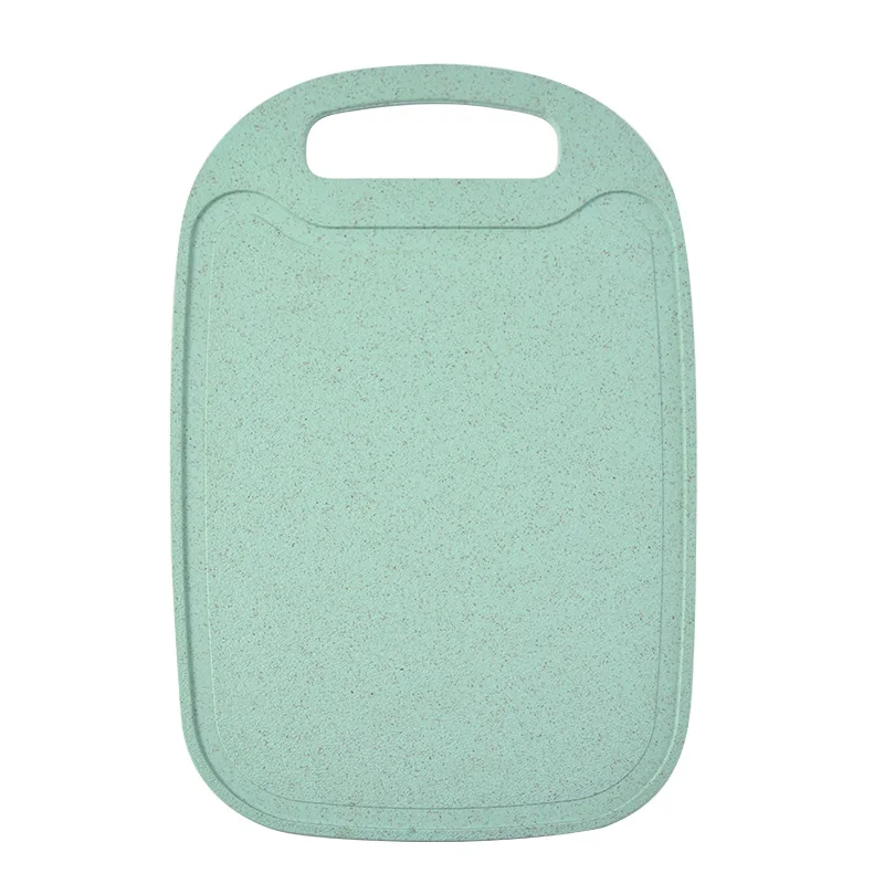 Multifunction Eco Wheat Straw Chopping Board Heat Resistant Chopping Blocks Fruit Vegetable Cutting Boards kitchen tools
Multifunction Eco Wheat Straw Chopping Board Heat Resistant Chopping Blocks Fruit Vegetable Cutting Boards kitchen tools