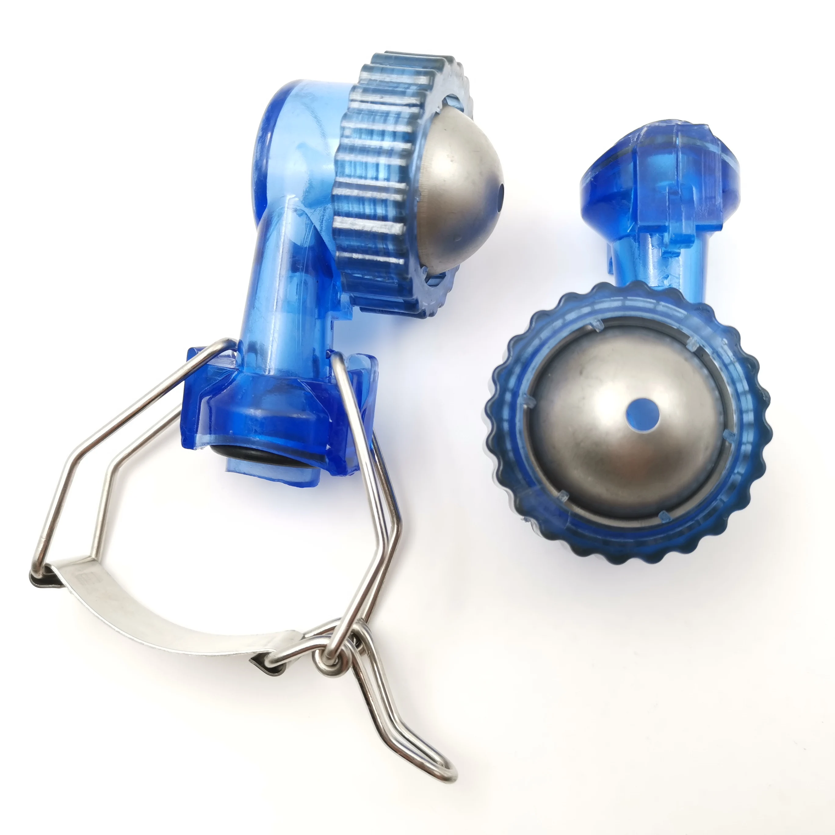 Hollow cone spray nozzle,fire prevention and extinguishing nozzle,double clip eyelet nozzle
Hollow cone spray nozzle,fire prevention and extinguishing nozzle,double clip eyelet nozzle