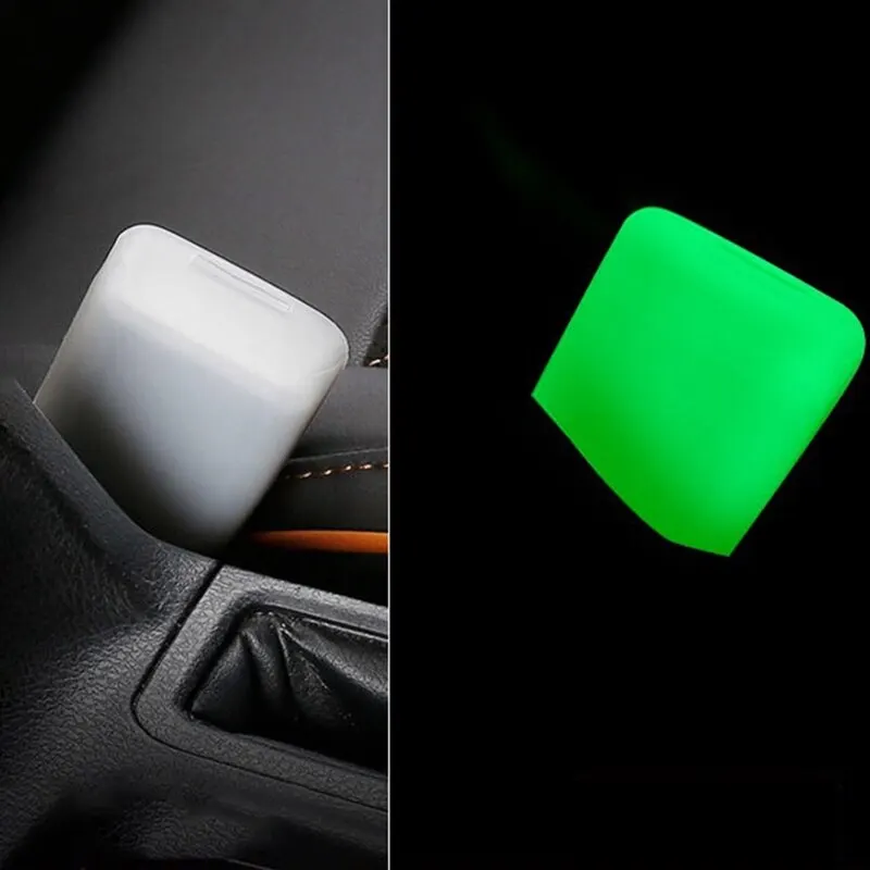 Car Auto Universal Seat Belt Buckle Protector Anti Scratch Silicone Cover Safety Seatbelt Button Case Car-Styling Interior Parts
Car Auto Universal Seat Belt Buckle Protector Anti Scratch Silicone Cover Safety Seatbelt Button Case Car-Styling Interior Parts