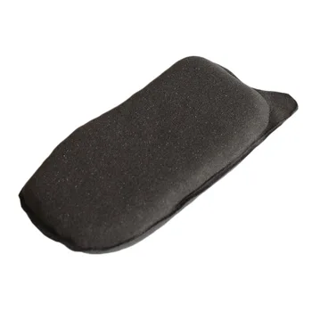 Filter & Filter Box & Dust Bags For Vorwerk Kobold VK130, VK131 Vacuum Cleaner T
Filter & Filter Box & Dust Bags For Vorwerk Kobold VK130, VK131 Vacuum Cleaner T