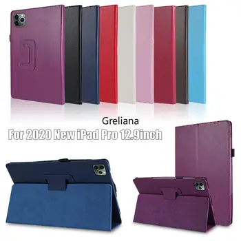 Holder Shockproof Case for IPad Pro 12.9 2015 2018 2017 Case for IPad Pro 12.9 Inch 2020 Smart Cover Stand PEN+ Screen Protector
Holder Shockproof Case for IPad Pro 12.9 2015 2018 2017 Case for IPad Pro 12.9 Inch 2020 Smart Cover Stand PEN+ Screen Protector