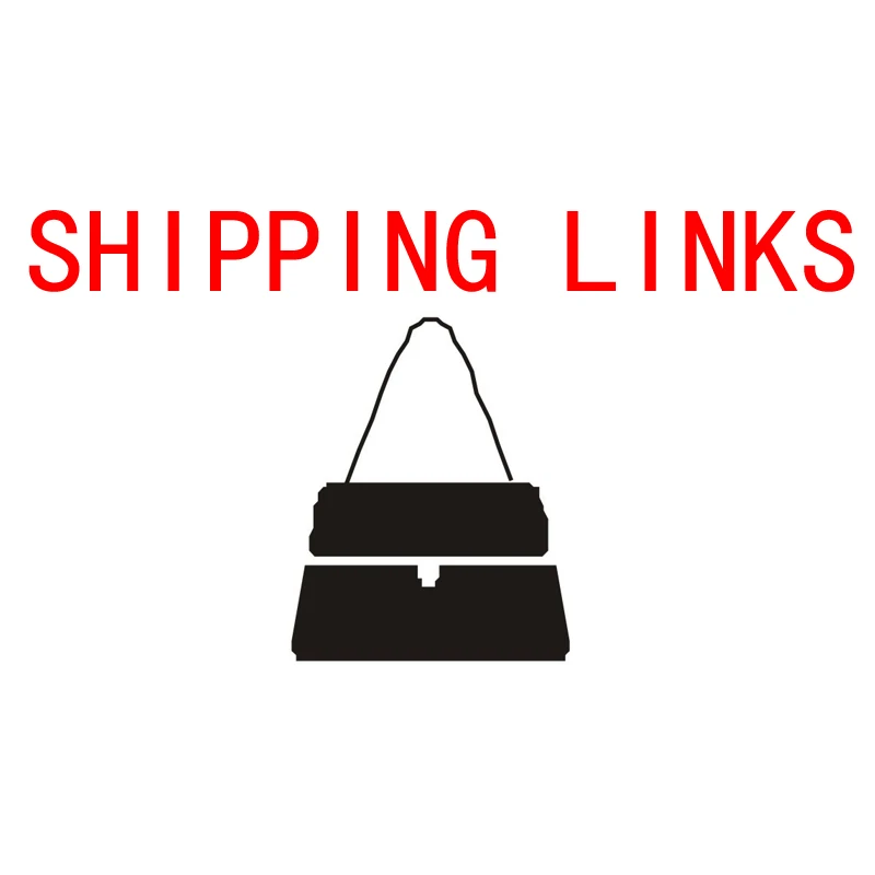 $1 Shipping Link A Few A Few Dollars Difference please Fill Freight Shoot 106 orders
$1 Shipping Link A Few A Few Dollars Difference please Fill Freight Shoot 106 orders