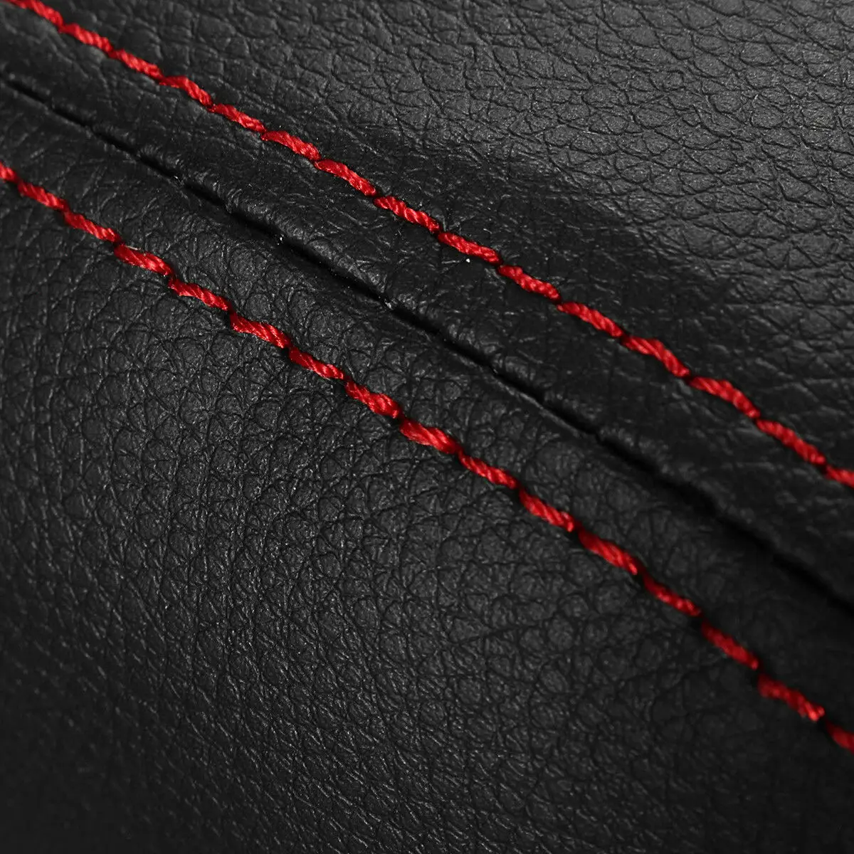 1pc black car Center Console Seat Armrest Console Pad brand new Leather Armrest Console Pad Cover For Mazda CX-5 CX5 2017-2018
1pc black car Center Console Seat Armrest Console Pad brand new Leather Armrest Console Pad Cover For Mazda CX-5 CX5 2017-2018