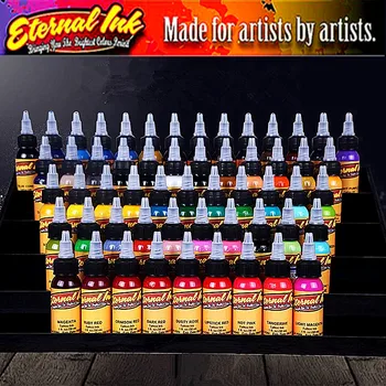 16 sets permanent tattoo ink pigment 30ml set tattoo ink professional body makeup
16 sets permanent tattoo ink pigment 30ml set tattoo ink professional body makeup