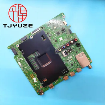 Good test main board BN41-02345A BN41-02345 motherboard for UA55JU5900JXXZ UA55JU50SWJXXZ UA55JU5910JXXZ UA55JU5920J Used
Good test main board BN41-02345A BN41-02345 motherboard for UA55JU5900JXXZ UA55JU50SWJXXZ UA55JU5910JXXZ UA55JU5920J Used