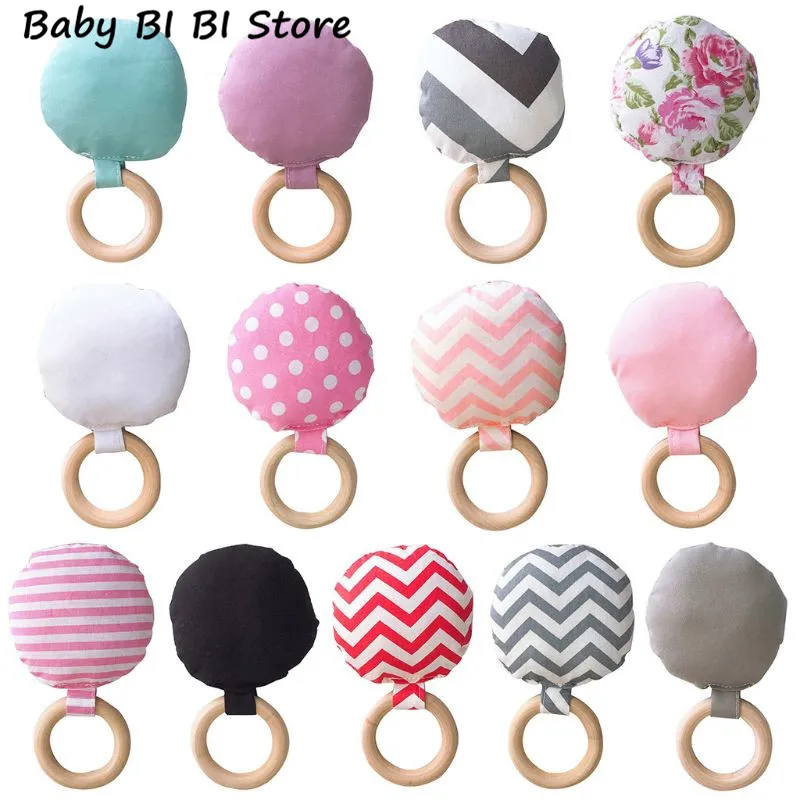 Baby Teether Teeth Wood Ring Newborn Infants Molars Tooth Chew Biting Practice Toy Hand Rattle
Baby Teether Teeth Wood Ring Newborn Infants Molars Tooth Chew Biting Practice Toy Hand Rattle